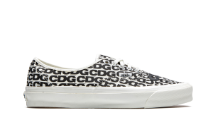 vans-authentic VN0A4BV9SHM