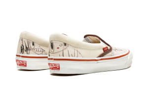vans-slip-on VN0A32QN6Z9