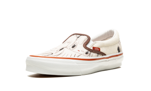 vans-slip-on VN0A32QN6Z9