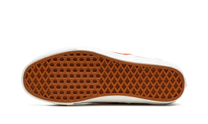 vans-slip-on VN0A32QN6Z9
