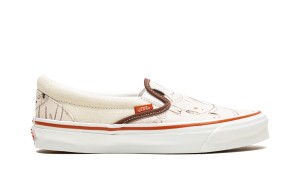 vans-slip-on VN0A32QN6Z9