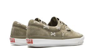 vans-era VN0A3CXNBMD