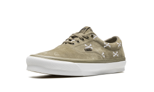 vans-era VN0A3CXNBMD