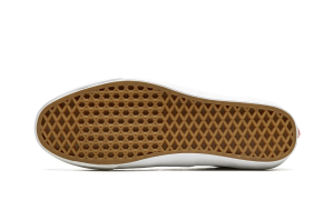 vans-era VN0A3CXNBMD