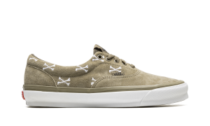 vans-era VN0A3CXNBMD