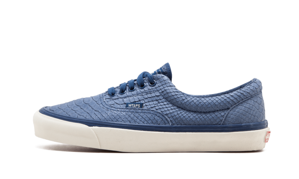 vans-era VN000OZDKBV