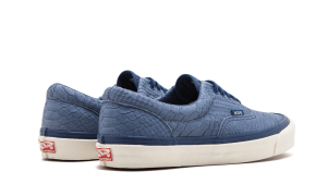 vans-era VN000OZDKBV