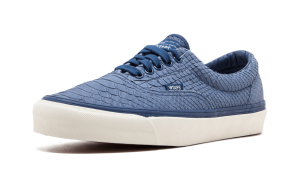 vans-era VN000OZDKBV
