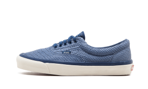 Vans OG Era LX “WTAPS” (VN000OZDKBV)