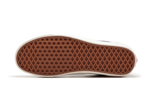 vans-era VN000OZDKBV