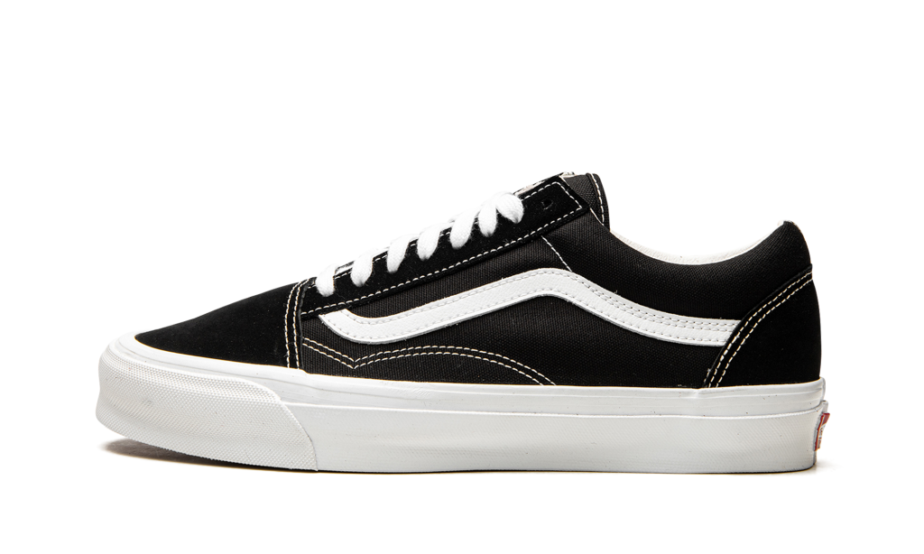 vans-old-skool VN0A4P3XOIU