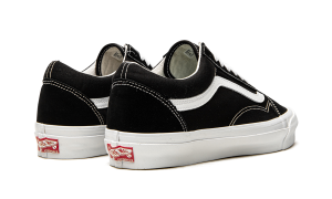 vans-old-skool VN0A4P3XOIU