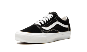 vans-old-skool VN0A4P3XOIU
