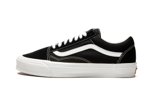 vans-old-skool VN0A4P3XOIU