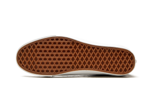 vans-old-skool VN0A4P3XOIU