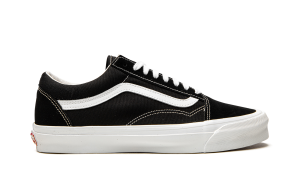 vans-old-skool VN0A4P3XOIU