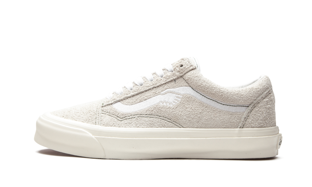 vans-old-skool VN0A4P3X2HY