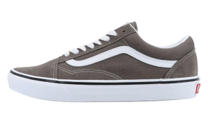 Vans OLD SKOOL “Bungee Cord” (VN0005UF9JC1)