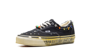 vans-era VN000EFEBLA