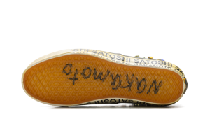 vans-era VN000EFEBLA
