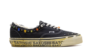 vans-era VN000EFEBLA