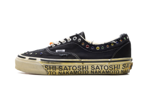 vans-era VN000EFEBLA