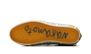 vans-era VN000EFEBLA
