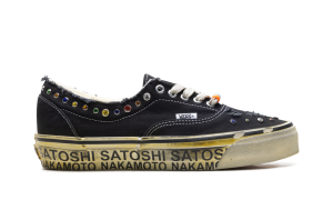vans-era VN000EFEBLA