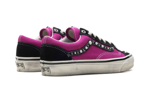 vans-old-skool VN000E8VHLE