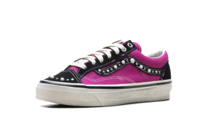 vans-old-skool VN000E8VHLE