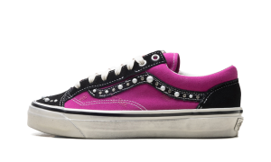 Vans OTW OLD SKOOL 36 “Pearlized Pack Pink Black” (VN000E8VHLE)