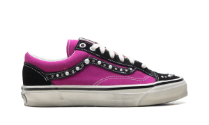 vans-old-skool VN000E8VHLE