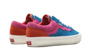 vans-old-skool VN000Y11HFC