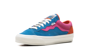 vans-old-skool VN000Y11HFC