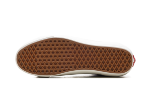 vans-old-skool VN000Y11HFC