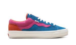 vans-old-skool VN000Y11HFC