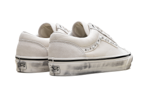 vans-old-skool VN000E8VCCZ