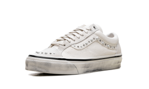 vans-old-skool VN000E8VCCZ