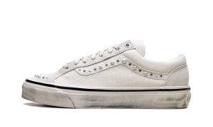 Vans OTW Old Skool 36 “Pearlized Pack Marshmallow” (VN000E8VCCZ)