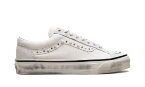 vans-old-skool VN000E8VCCZ