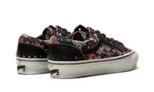 vans-old-skool VN000D2GBLA