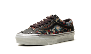 vans-old-skool VN000D2GBLA
