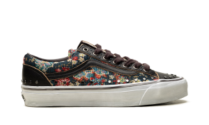 vans-old-skool VN000D2GBLA