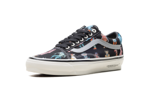 vans-old-skool VN000VANBLA