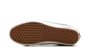 vans-old-skool VN000VANBLA