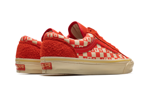 vans-style VN0A4BVEZYE