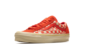 vans-style VN0A4BVEZYE