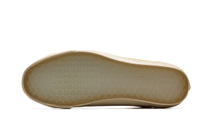 vans-style VN0A4BVEZYE