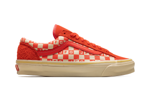 vans-style VN0A4BVEZYE