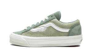 Vans Og Style 36 Lx “NOTRE” (VN0A4BVEGRN)